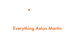 Chicane_Logo_All_white_png