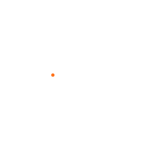 Chicane